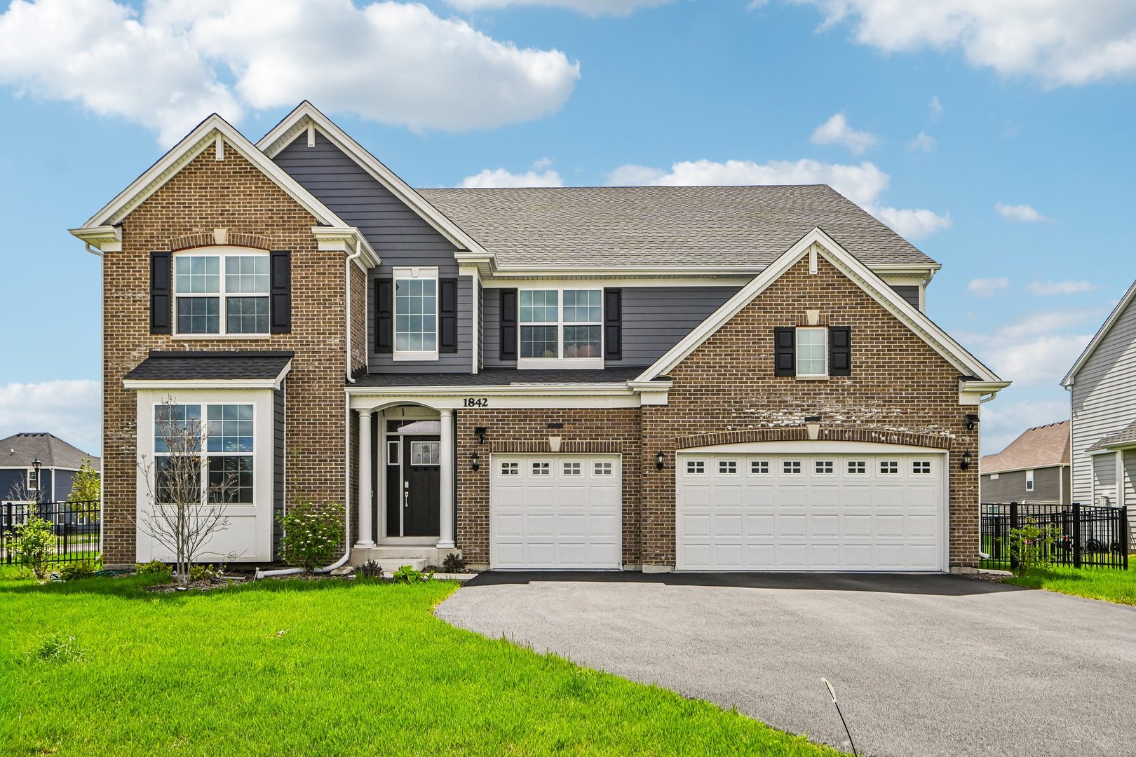 1842 Coralito Lane, Elgin, IL
