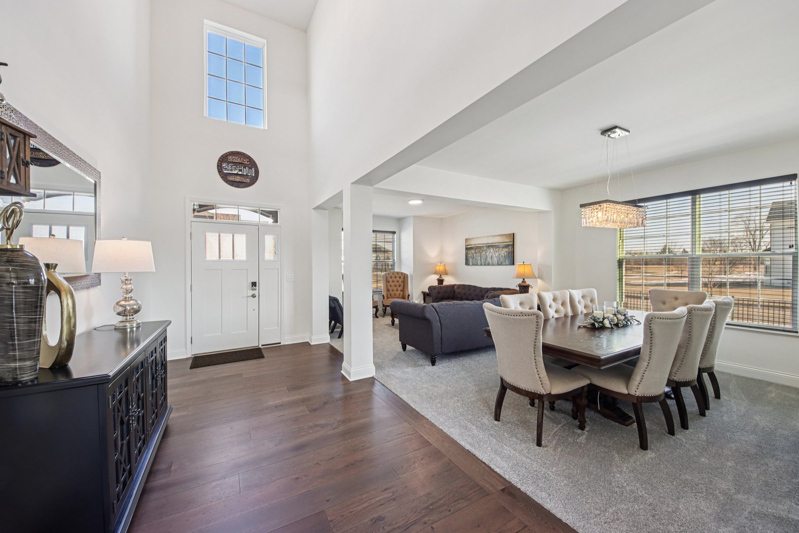 1842 Coralito Lane, Elgin, IL