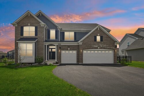1842 Coralito Lane, Elgin, IL