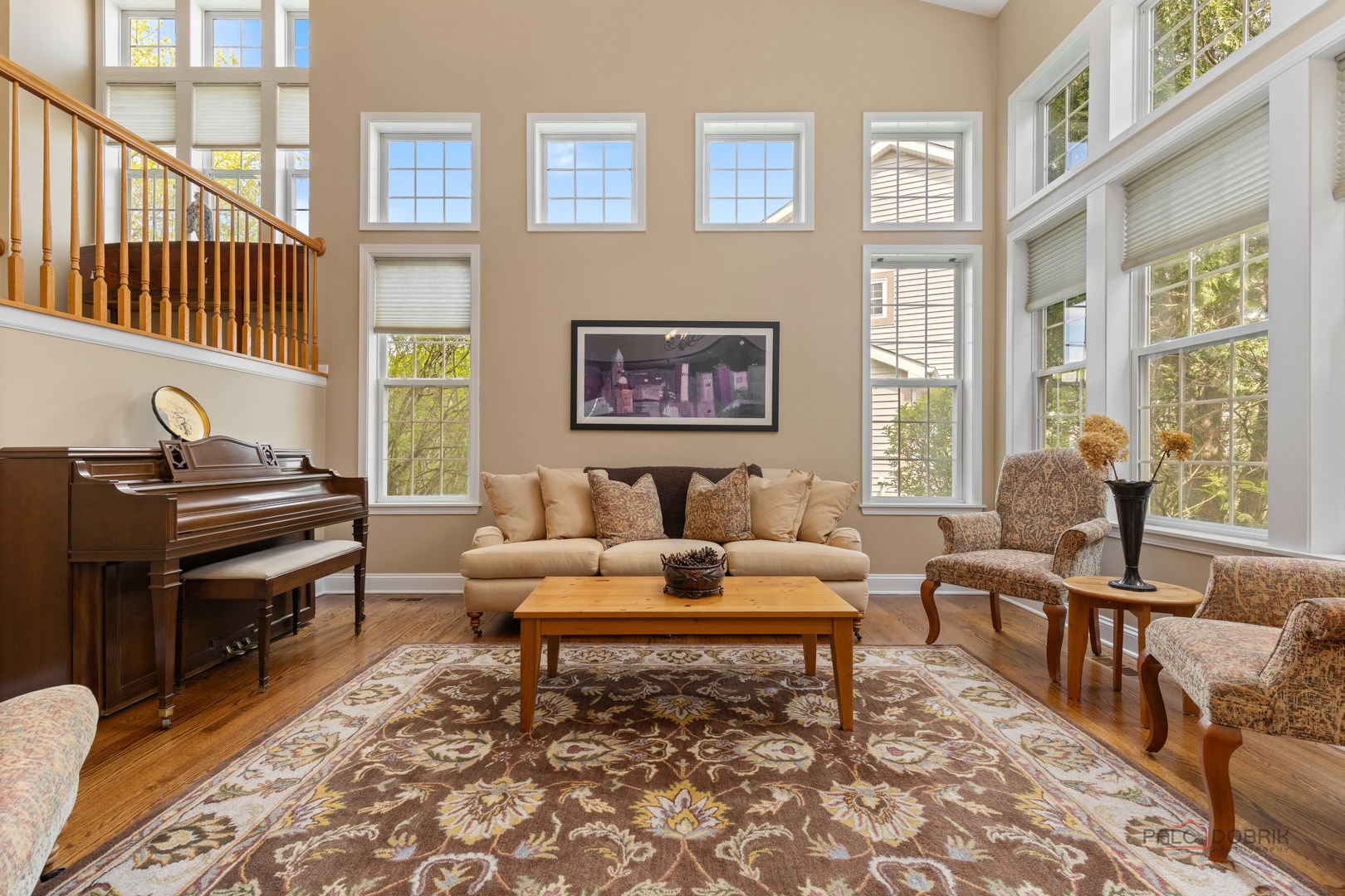 2203 Miramar Court, Buffalo Grove, IL