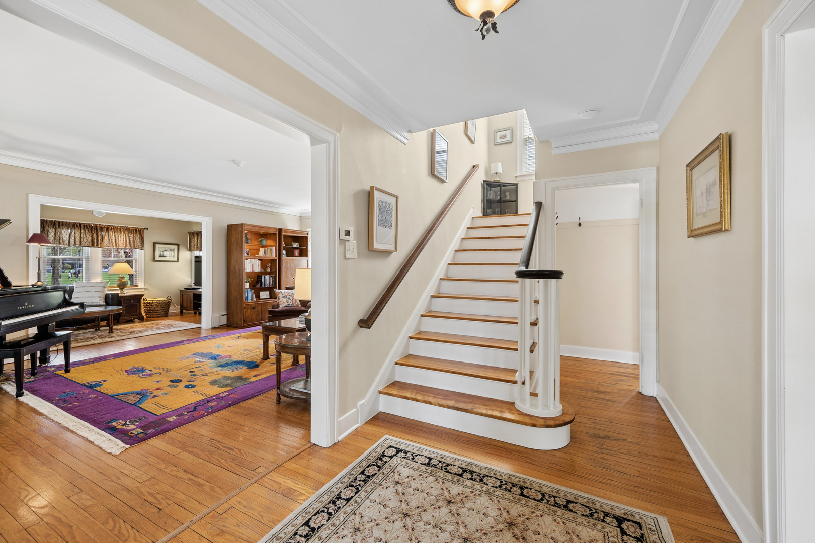 752 Lathrop Avenue, River Forest, IL