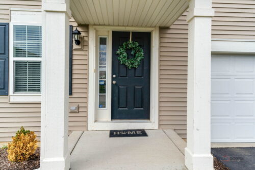 202 Minuet Circle, Volo, IL