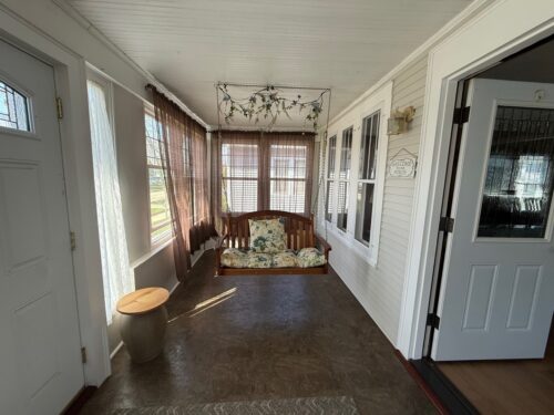 1014 Massena Avenue, Waukegan, IL