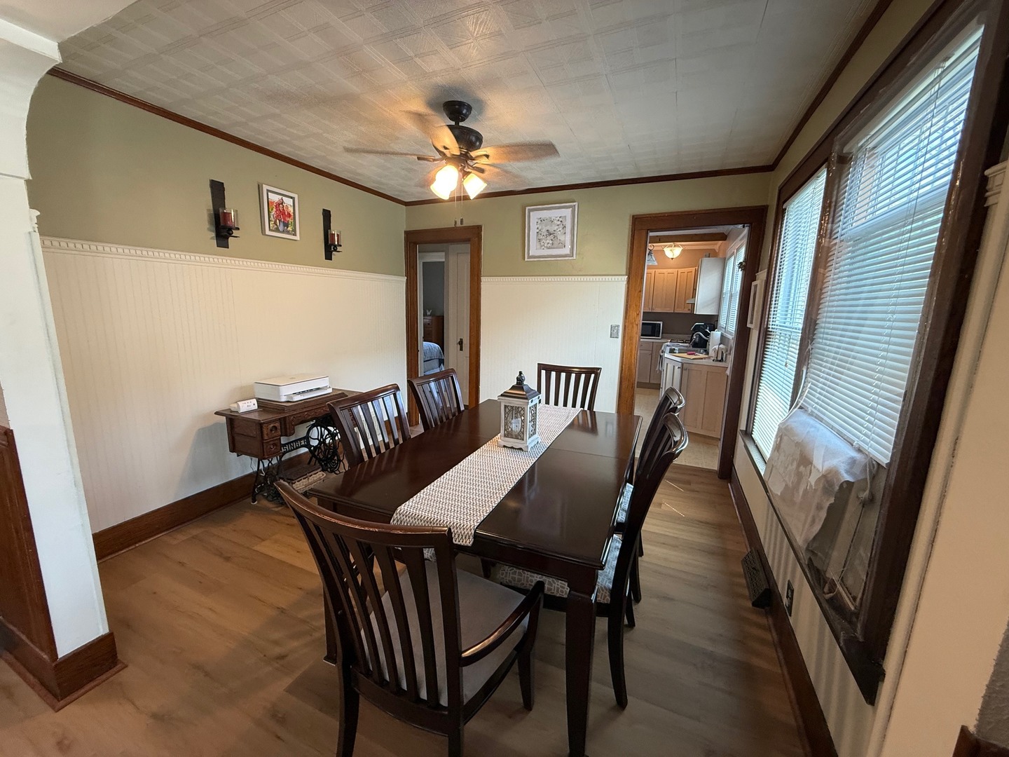 1014 Massena Avenue, Waukegan, IL