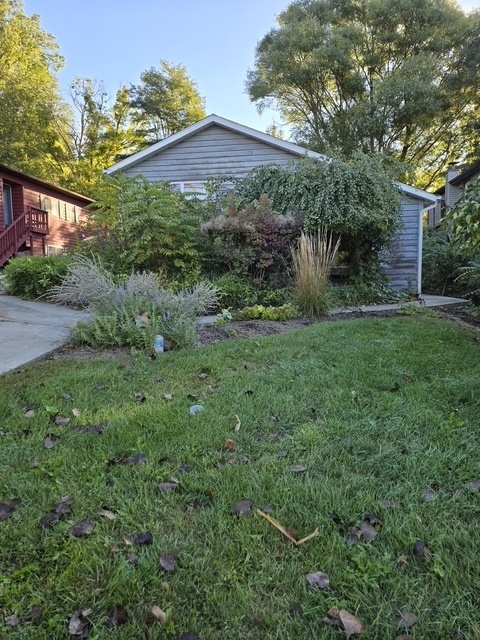 61 Highview Avenue, Fox Lake, IL