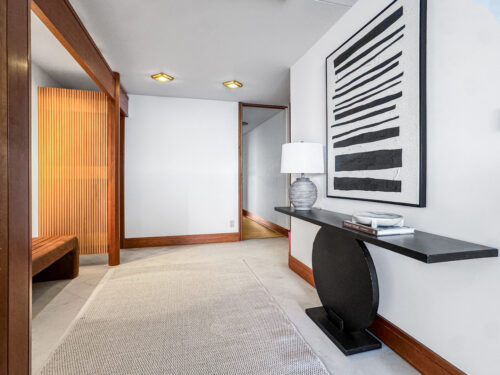 1040 N Lake Shore Drive #37A, Chicago, IL