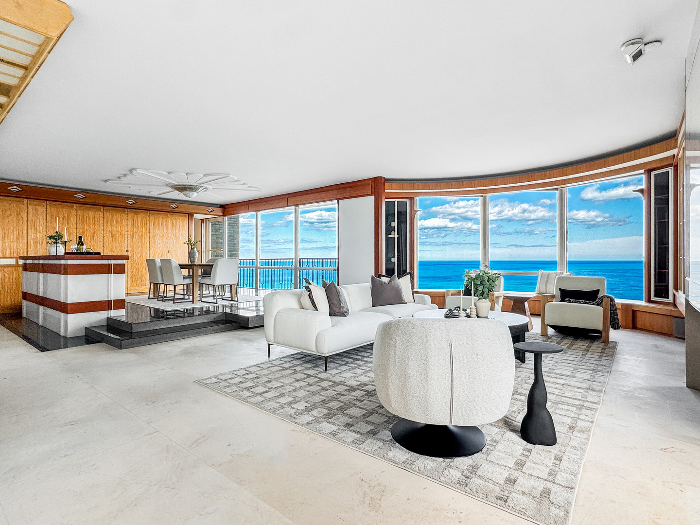 1040 N Lake Shore Drive #37A, Chicago, IL