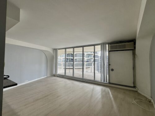 300 N State Street #2125, Chicago, IL