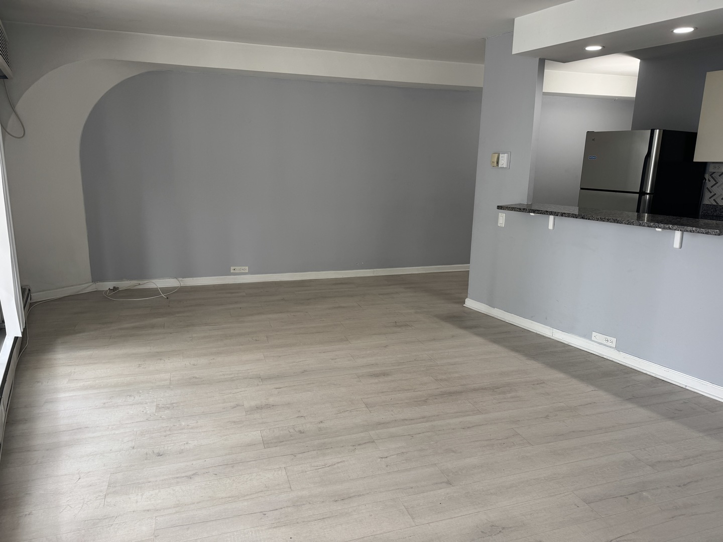 300 N State Street #2125, Chicago, IL