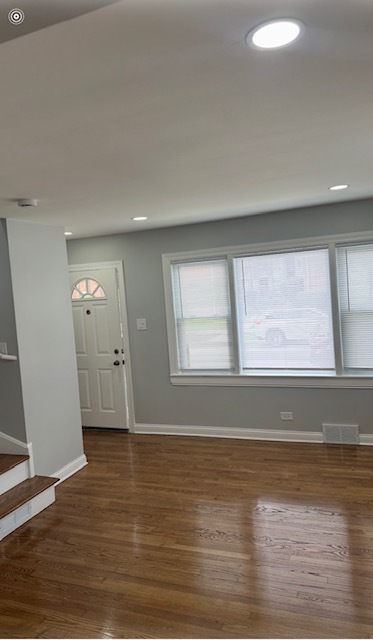 3616 Jackson Street, Bellwood, IL