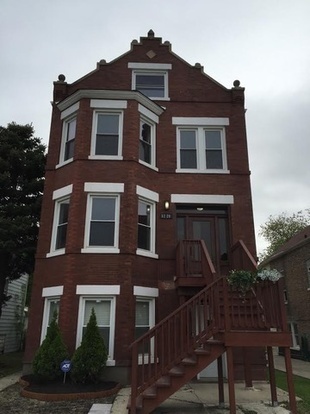 1220 Lombard Avenue #2, Berwyn, IL