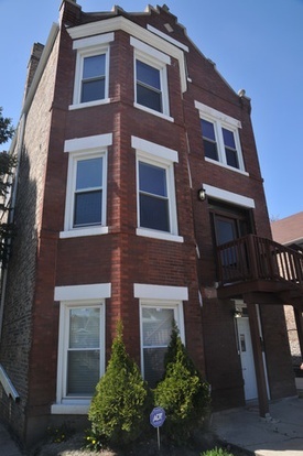 1220 Lombard Avenue #2, Berwyn, IL
