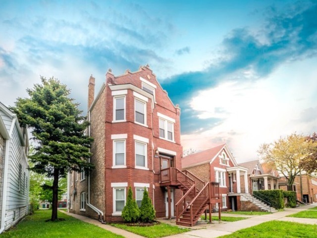 1220 Lombard Avenue #2, Berwyn, IL