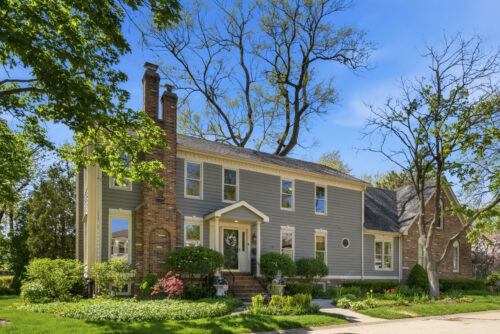 1300 Somerset Avenue, Deerfield, IL