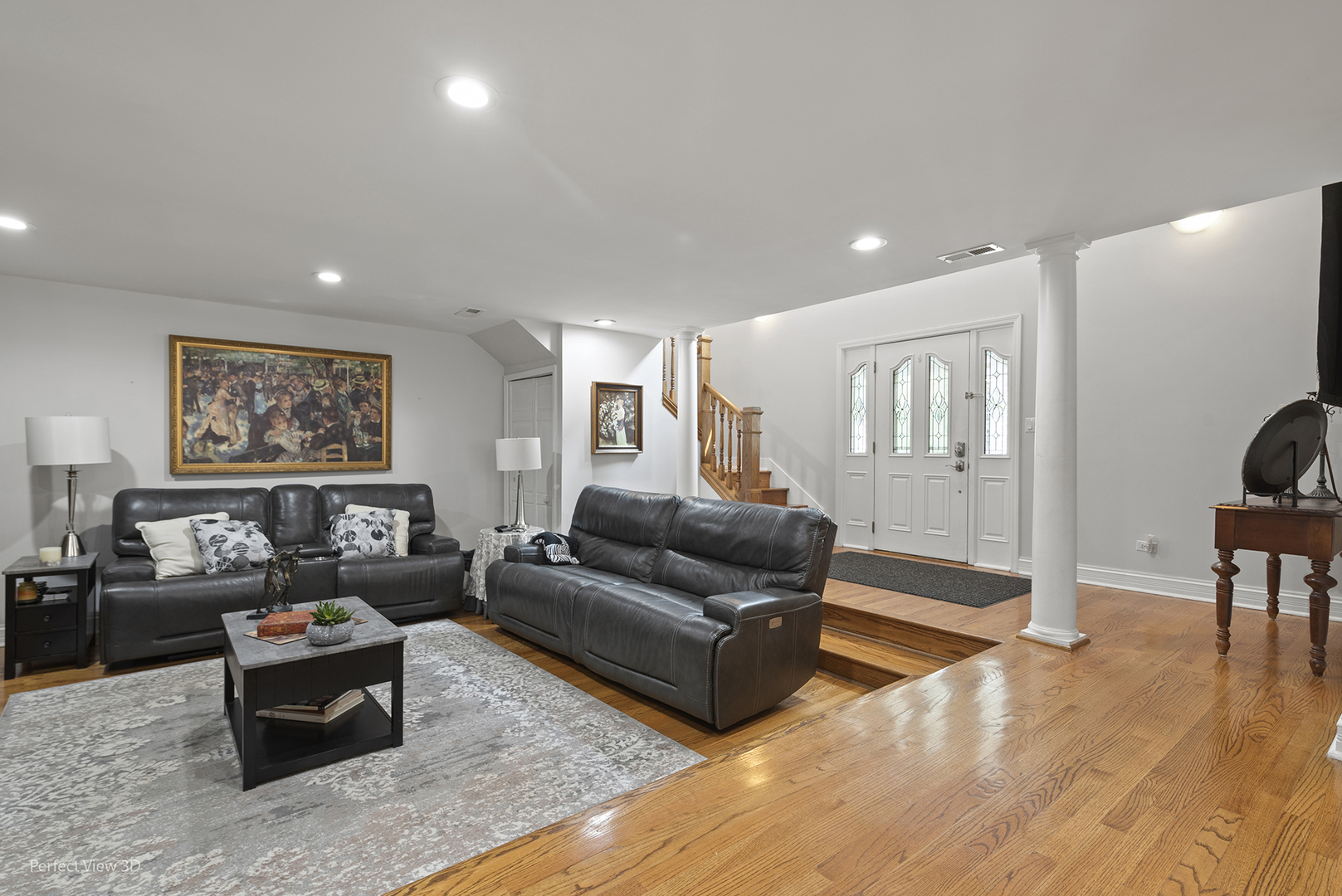 0N632 Gables Boulevard, Wheaton, IL