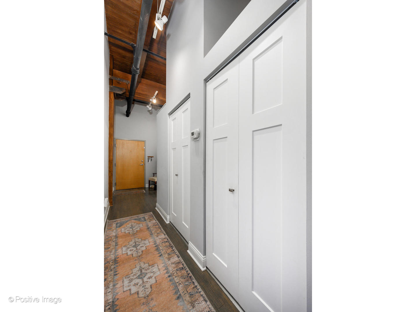 1500 W Monroe Street #215, Chicago, IL