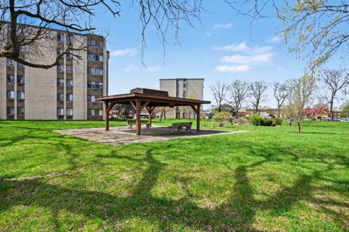 9720 S Pulaski Road #102, Oak Lawn, IL