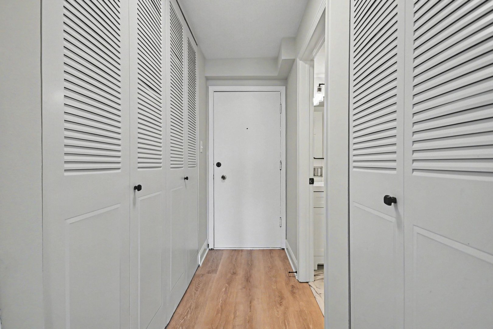 9720 S Pulaski Road #102, Oak Lawn, IL