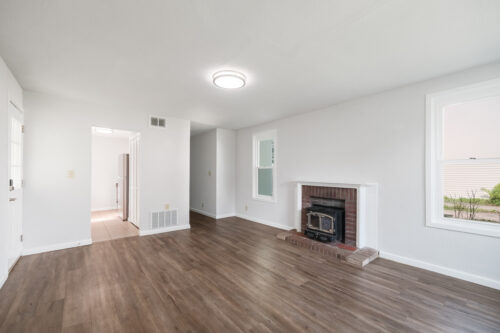 313 E Pembroke Street, Tuscola, IL