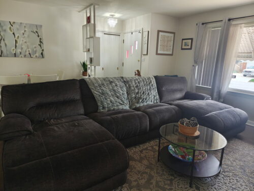 11036 Shaw Street, Westchester, IL
