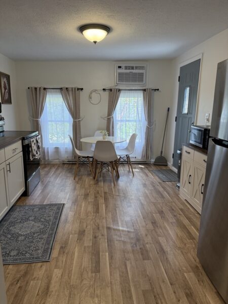 201 N Jones Terrace, Oregon, IL