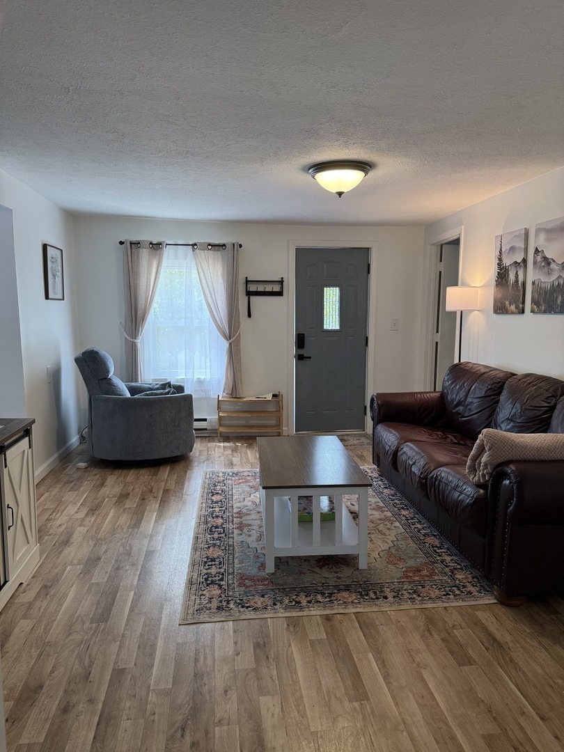 201 N Jones Terrace, Oregon, IL