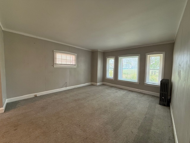 1504 Pitner Avenue, Evanston, IL