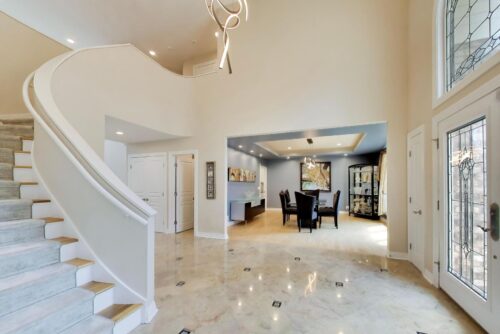 1639 Thornwood Lane, Highland Park, IL
