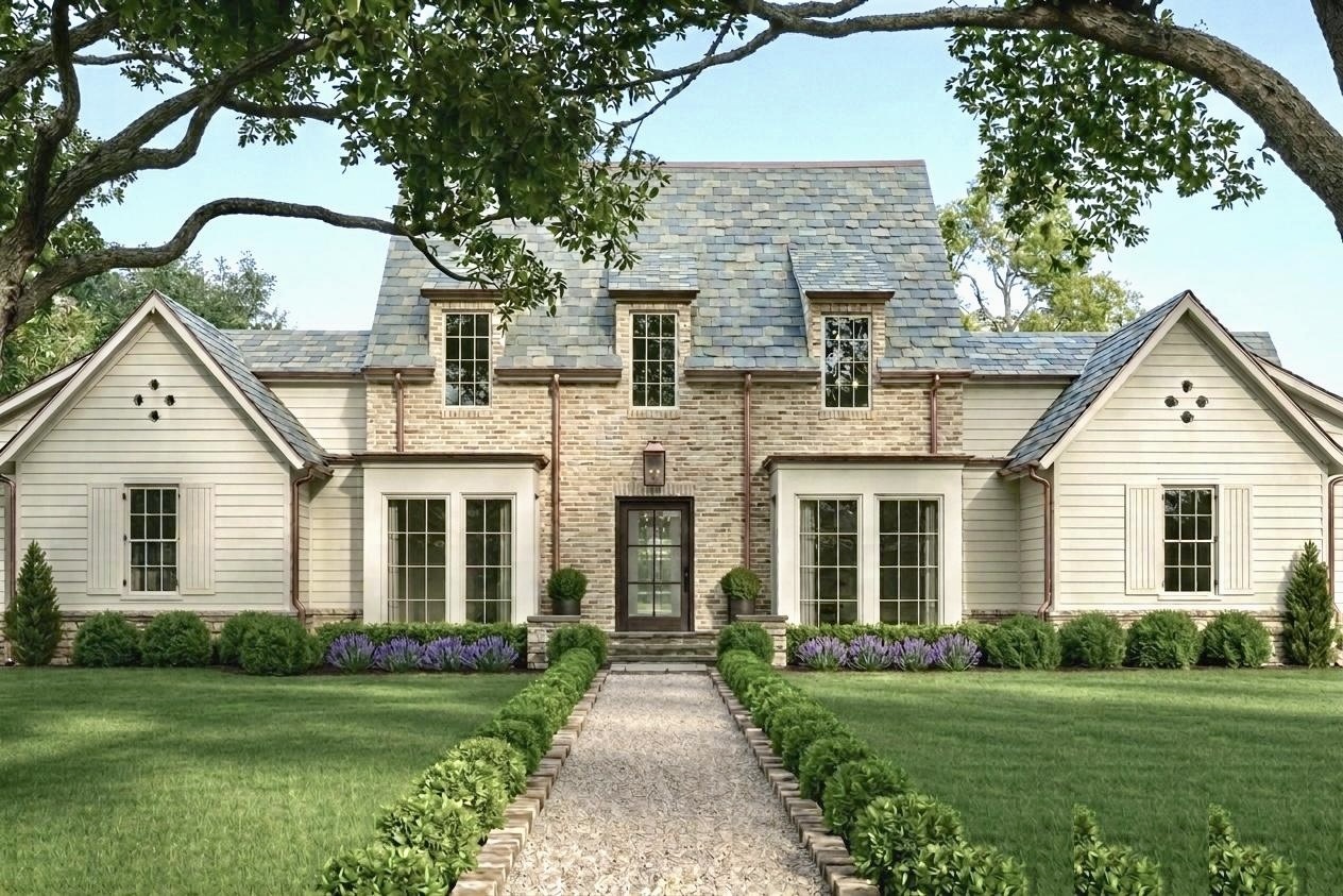 1151 W Old Mill Road, Lake Forest, IL