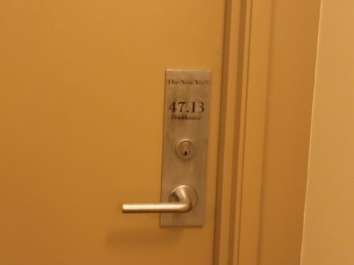 3660 N Lake Shore Drive #4713, Chicago, IL