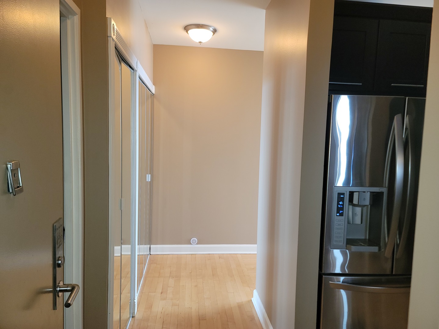 3660 N Lake Shore Drive #4713, Chicago, IL