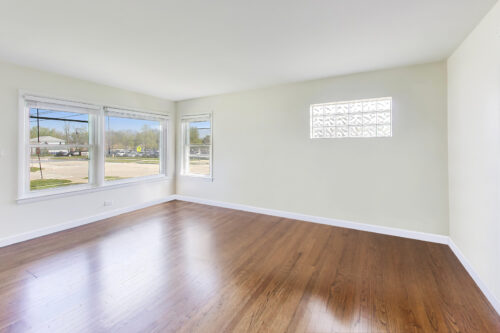 1789 Farwell Avenue, Des Plaines, IL