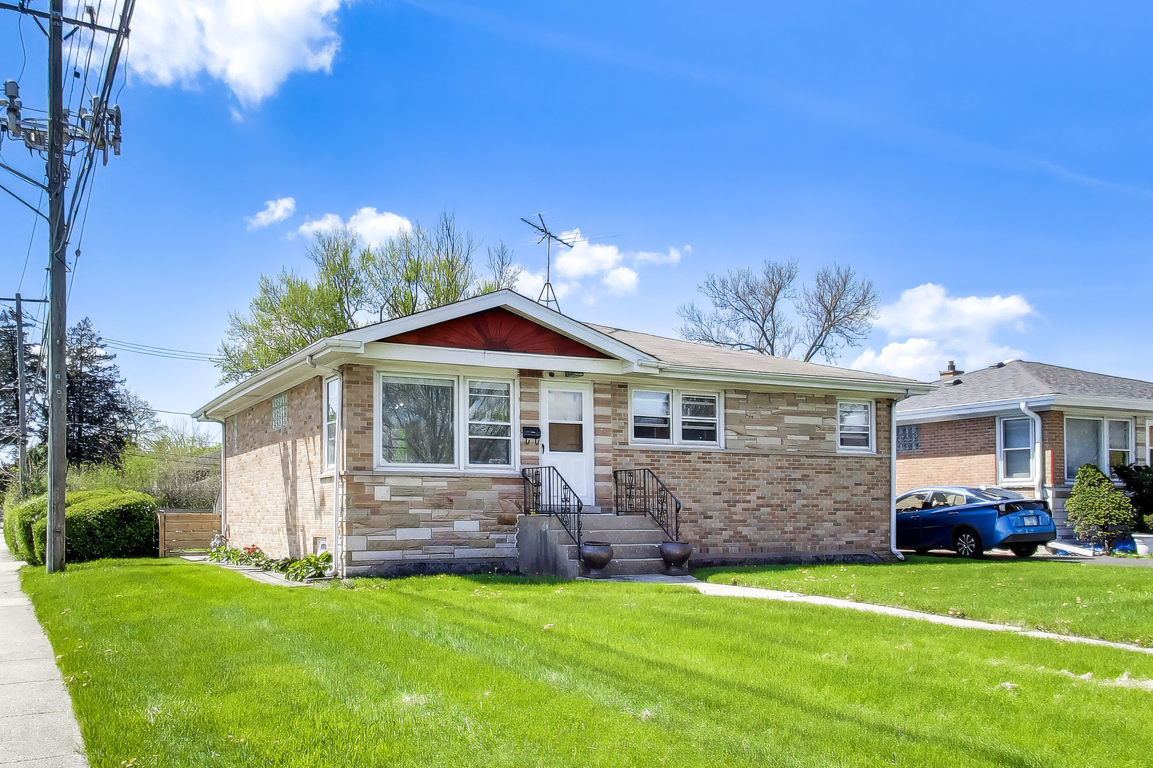 1789 Farwell Avenue, Des Plaines, IL