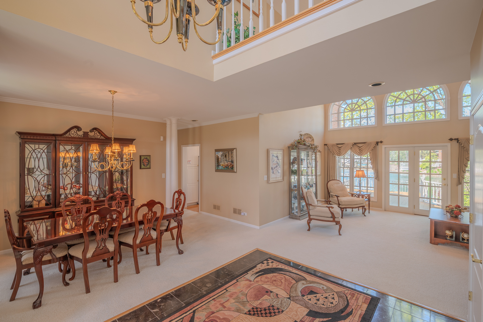 11256 W Alexandria Lane, Westchester, IL