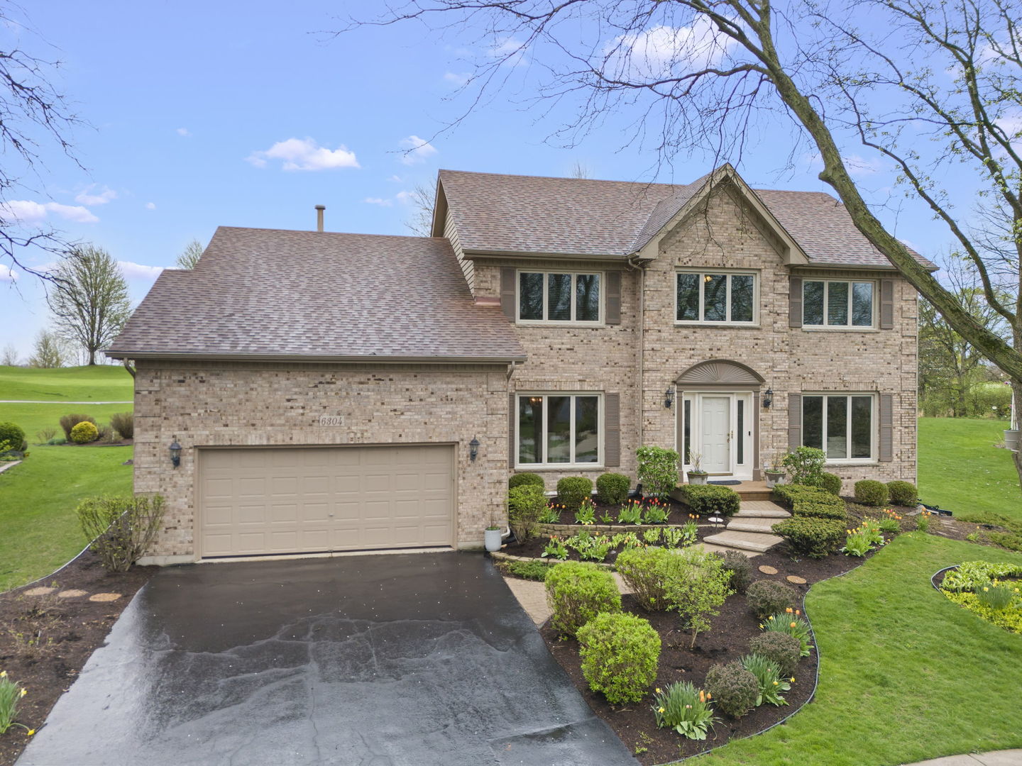 6304 Snead Court, Woodridge, IL