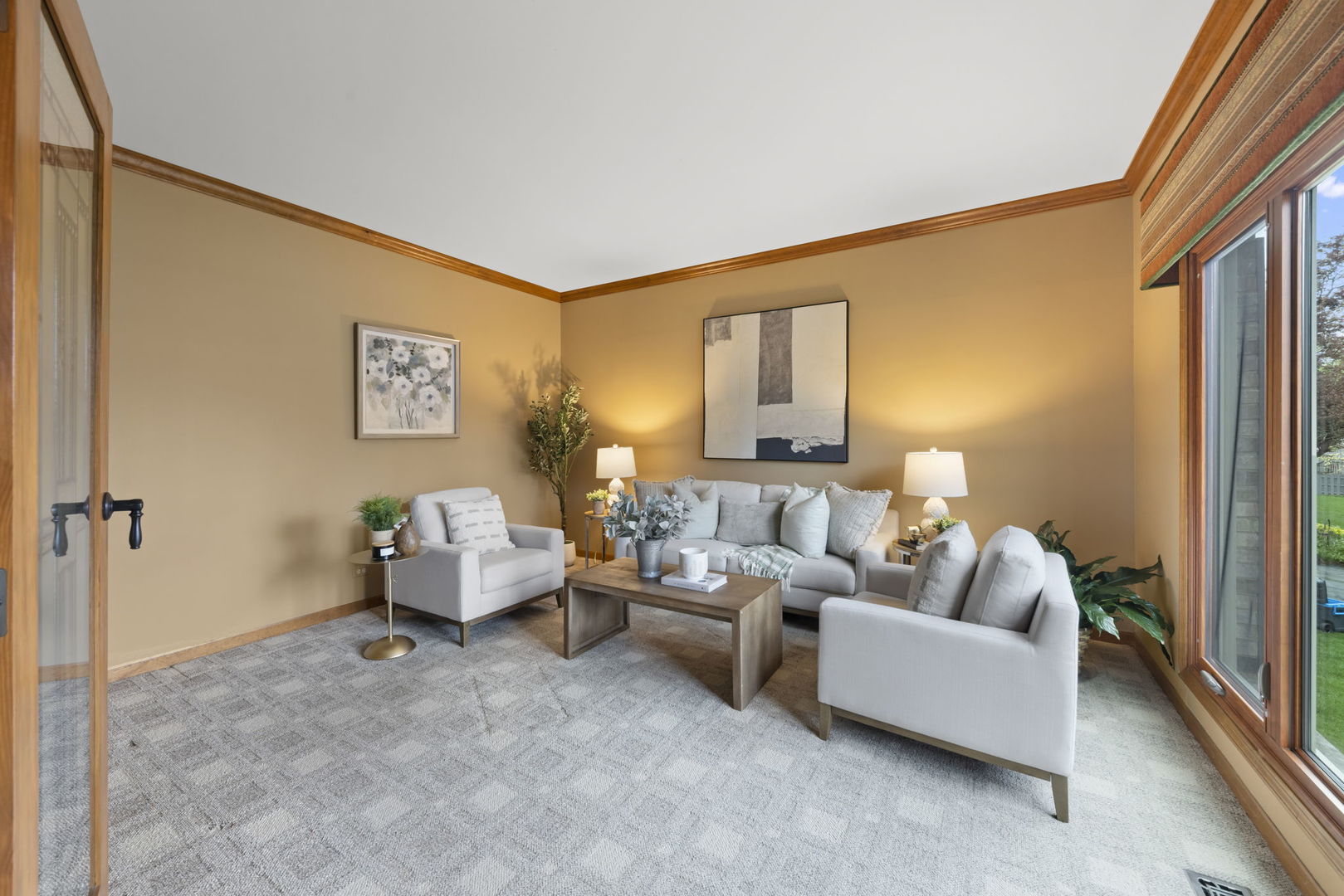 6304 Snead Court, Woodridge, IL