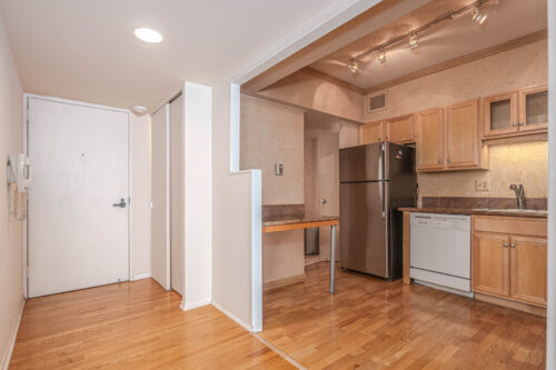 175 E Delaware Place #5809, Chicago, IL