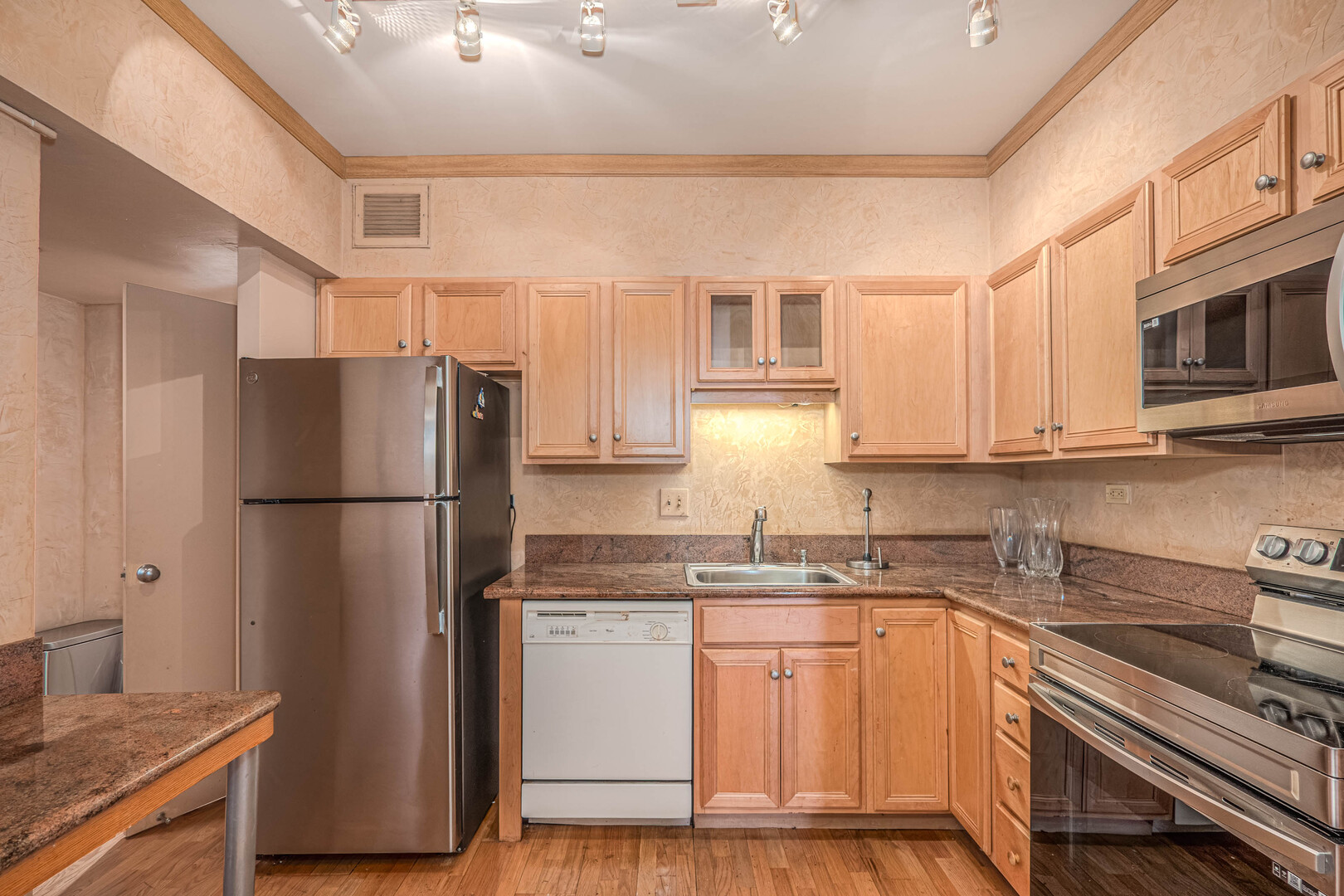 175 E Delaware Place #5809, Chicago, IL
