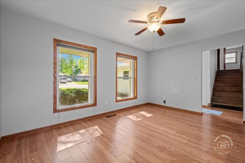 966 N Elmwood Drive, Aurora, IL