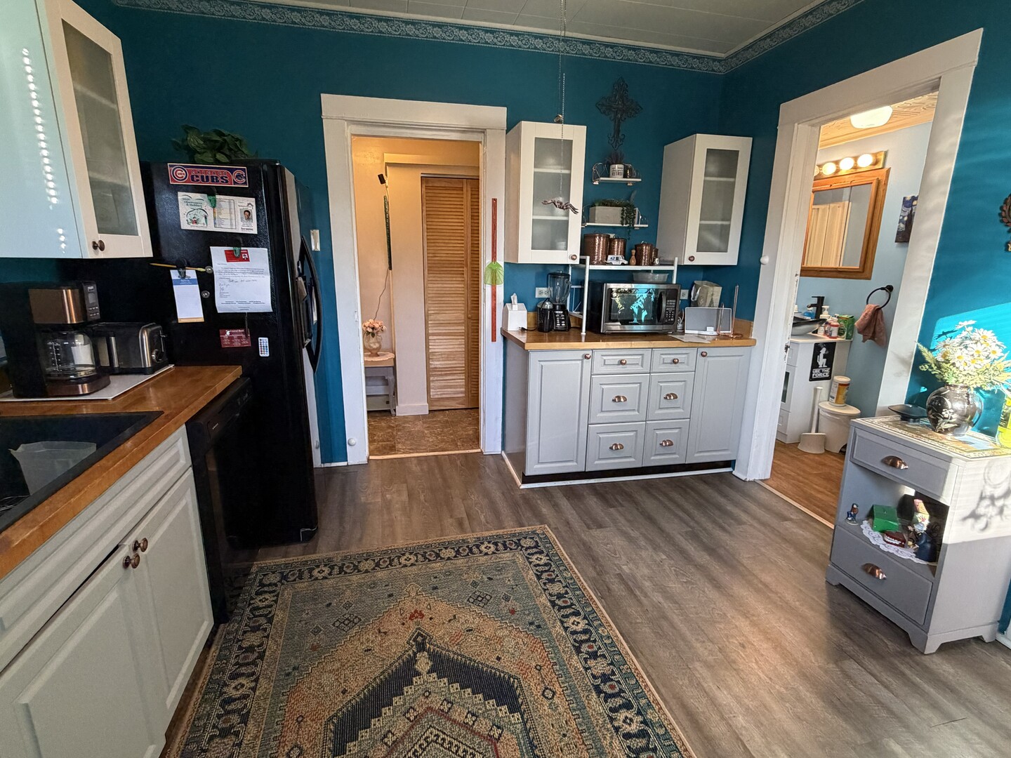 304 Avenue D, Rochelle, IL