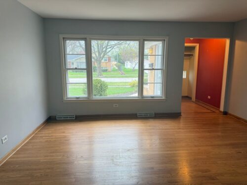 231 S Princeton Avenue, Arlington Heights, IL