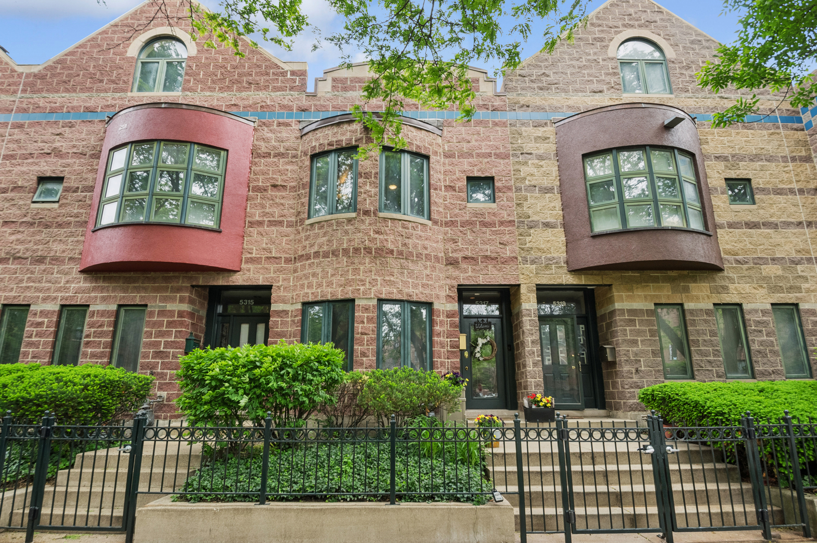 5317 S Drexel Avenue, Chicago, IL