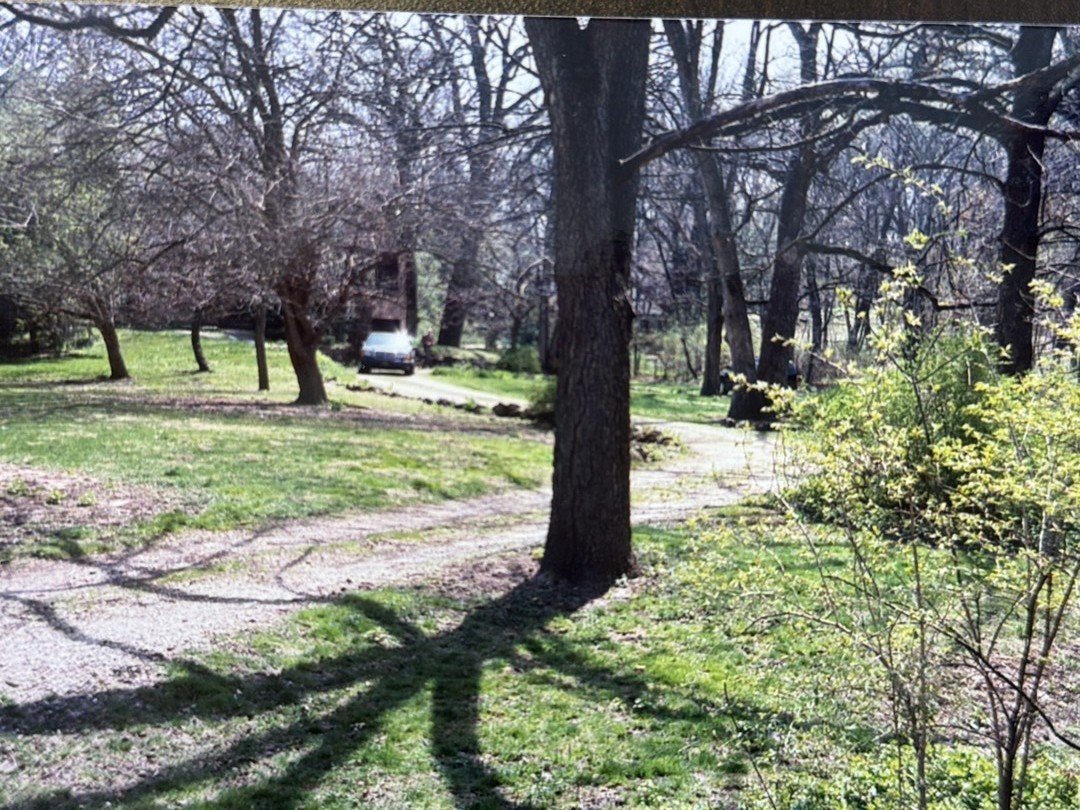 2007 Ohio Street, Lisle, IL