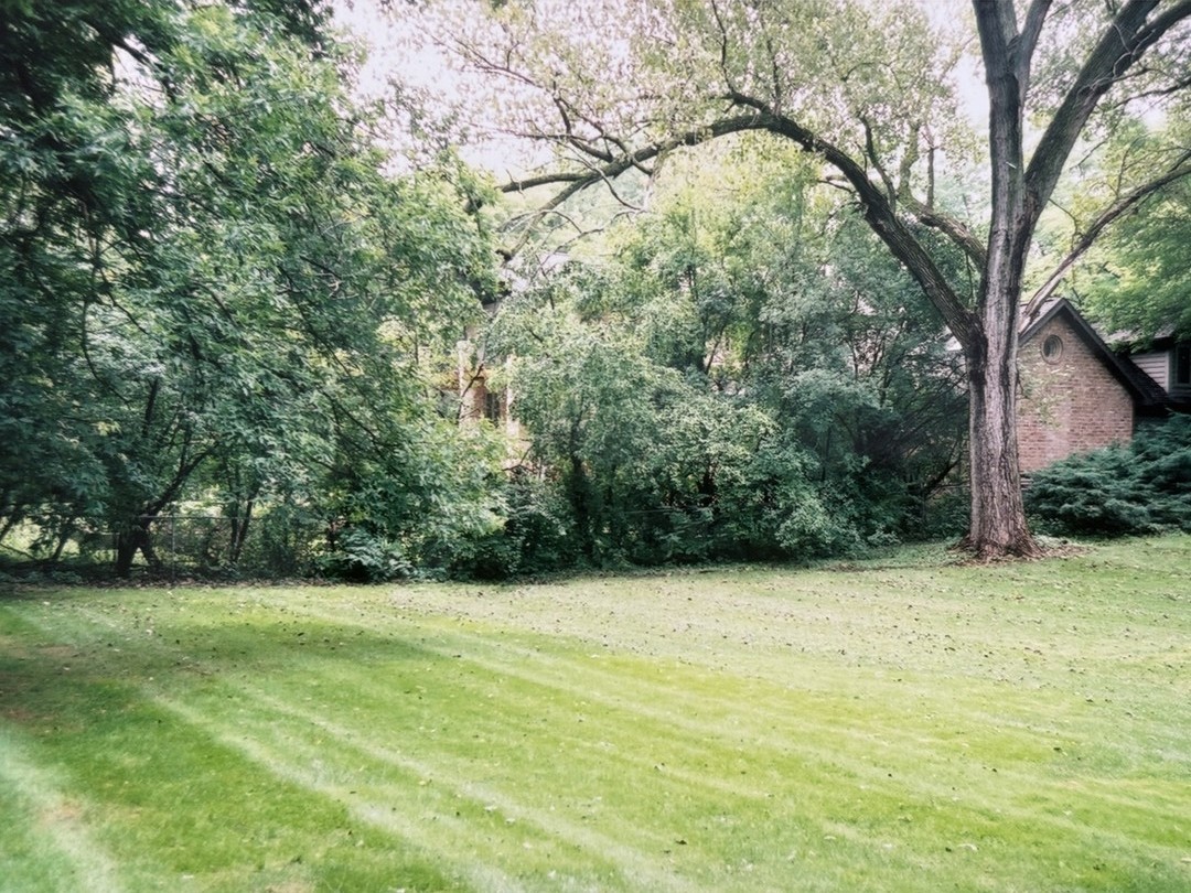 2007 Ohio Street, Lisle, IL