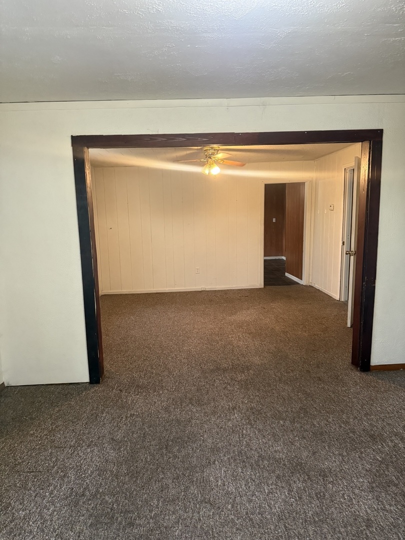 312 E 11th Street, Georgetown, IL