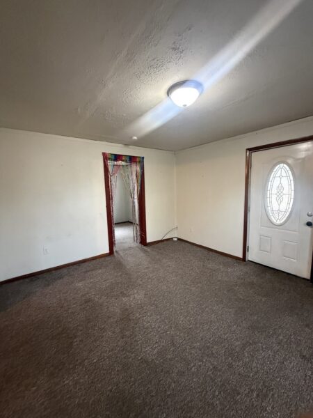 312 E 11th Street, Georgetown, IL