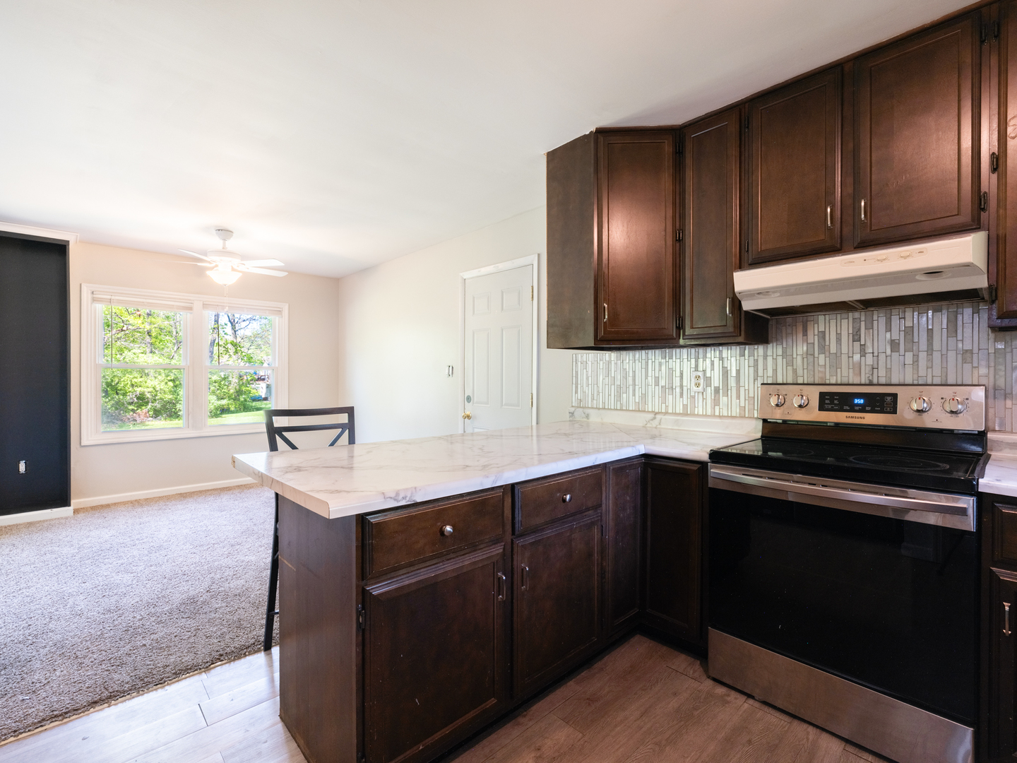 3209 W Westport Road, Peoria, IL