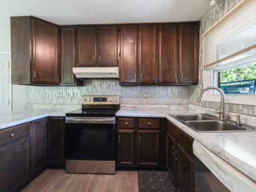 3209 W Westport Road, Peoria, IL
