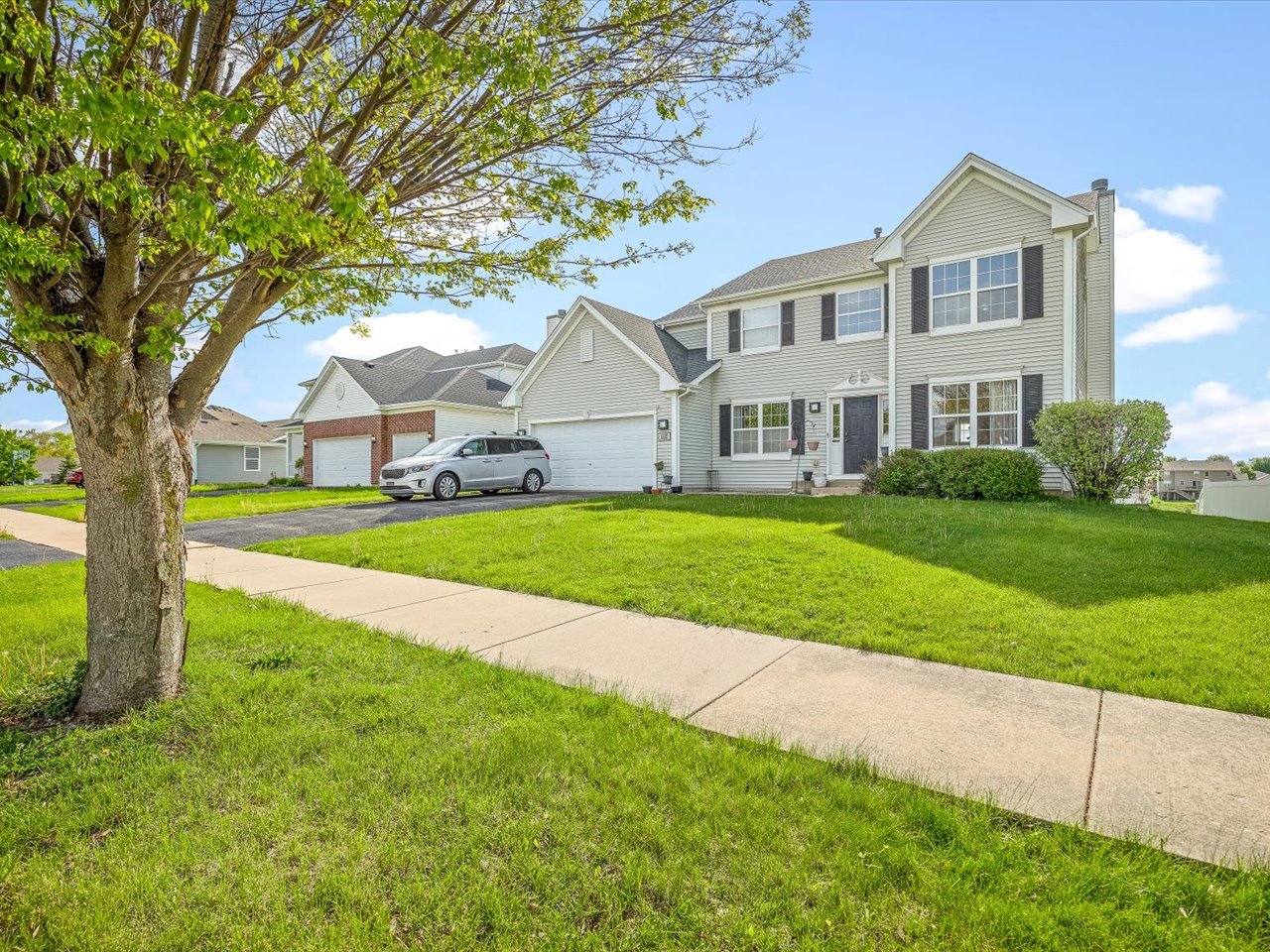 7238 Price Drive, Machesney Park, IL