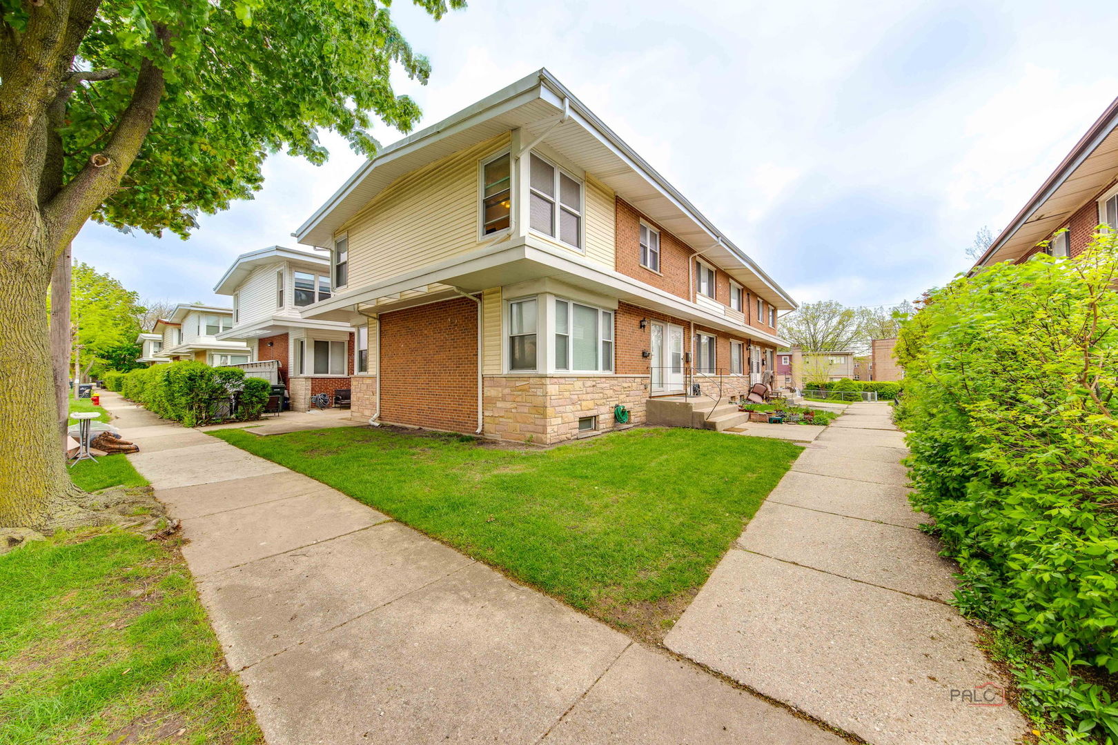 9038 Niles Center Road #A, Skokie, IL